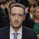 Image for article titled Zuckerberg and Sandberg Ordered to Testify over Alleged Involvement in Cambridge Analytica Scandal